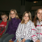 a _9__JPG-1272139036