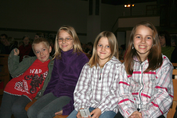 a _9__JPG-1272139036