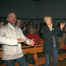 a _10__jpg-1272139051