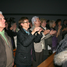 a _11__JPG-1272139061