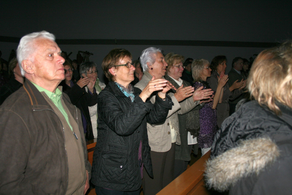 a _11__JPG-1272139061