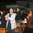 a _12__JPG-1272139071