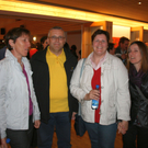 a _13__JPG-1272139080