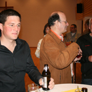 a _14__JPG-1272139089