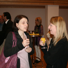 a _23__JPG-1272138901