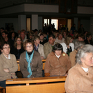 a _16__JPG-1272139106