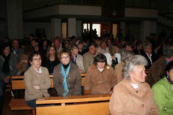 a _16__JPG-1272139106