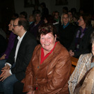 a _18__JPG-1272139125