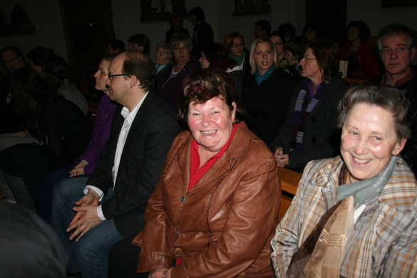 a _18__JPG-1272139125