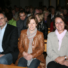 a _19__JPG-1272139136