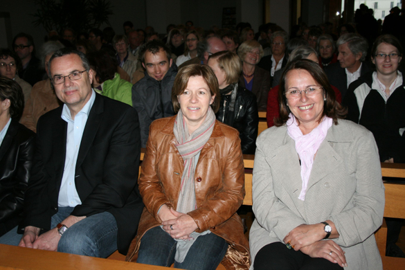 a _19__JPG-1272139136