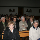 a _20__JPG-1272139145