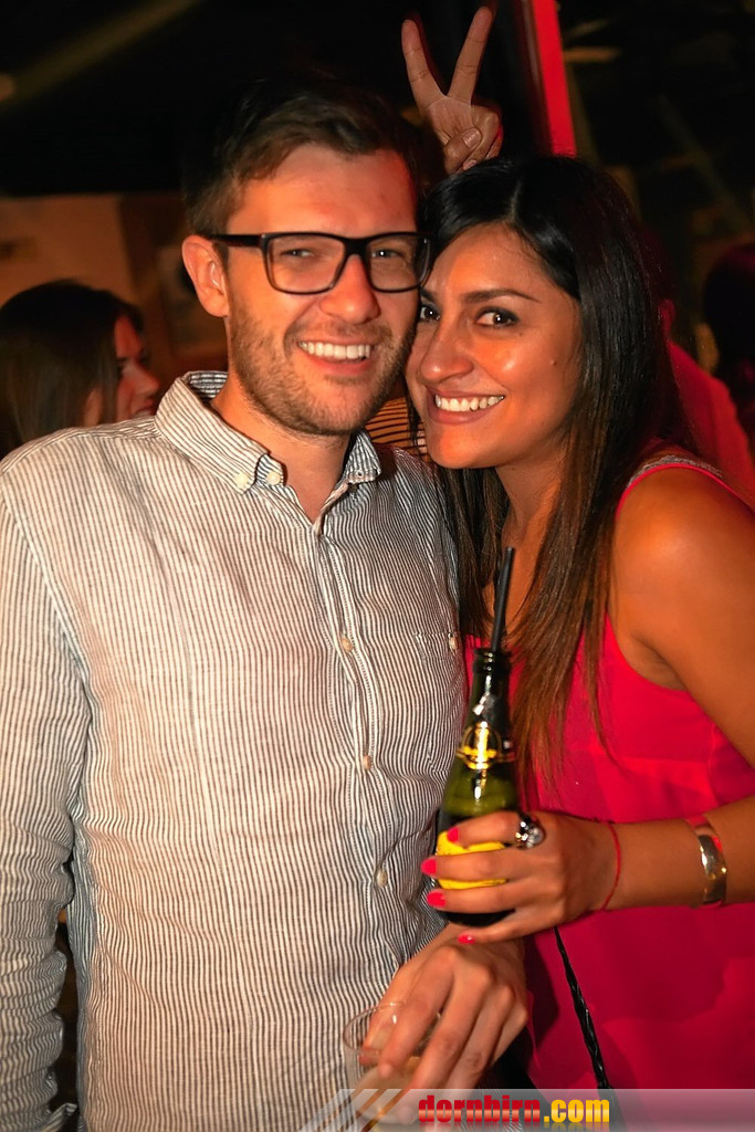 13762538.jpg