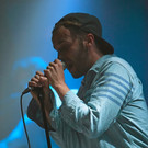13762516.jpg