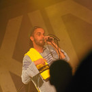 13762511.jpg