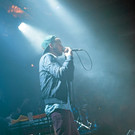 13762503.jpg