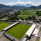 altach-luftbild3.jpg