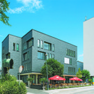 Schöner Wohnen in Dornbirn