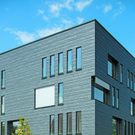 Cover_9K1B2678.jpg