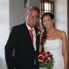 k-IMG_5296.JPG