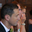 k-IMG_5366.JPG