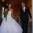 k-IMG_5315.jpg