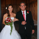 k-IMG_5324.jpg