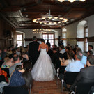 k-IMG_5327.JPG