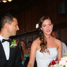 k-IMG_5333.JPG