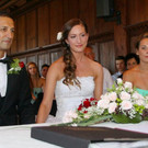 k-IMG_5337.JPG