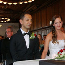 k-IMG_5339_panorama.jpg