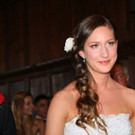 k-IMG_5347.JPG
