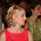 k-IMG_5355.JPG