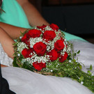 k-IMG_5357.JPG
