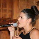 k-IMG_5363.JPG