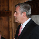 k-IMG_5368.JPG