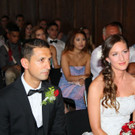 k-IMG_5373.JPG