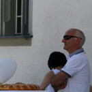 k-IMG_5387.JPG