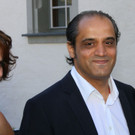 k-IMG_5400.JPG