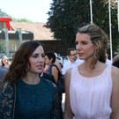 k-IMG_5404.JPG