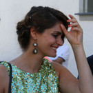 k-IMG_5407.JPG