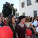 k-IMG_5410.JPG