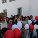 k-IMG_5412.JPG