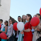 k-IMG_5422.JPG