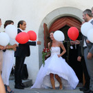 k-IMG_5433.JPG