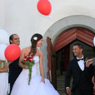 k-IMG_5436.JPG