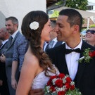 k-IMG_5459.JPG