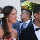 k-IMG_5461.JPG