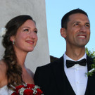 k-IMG_5469.JPG