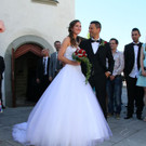 k-IMG_5482.JPG